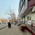 Продам двухкомнатную (2-комн.) квартиру, Победы пр-кт, 22к7, Комсомольск-на-Амуре г