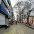 Продам двухкомнатную (2-комн.) квартиру, Победы пр-кт, 22к7, Комсомольск-на-Амуре г