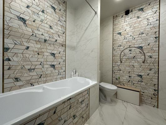 Продам однокомнатную (1-комн.) квартиру, Дмитровская ул, 6А, Базарово д