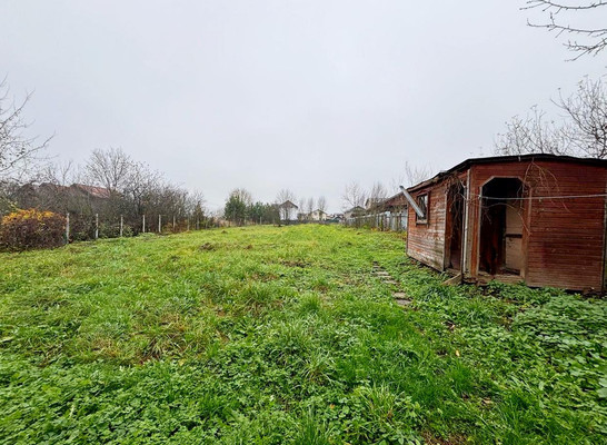 Продам дом, 51, Ходаево д, 0 км от города