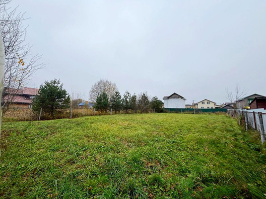 Продам дом, 51, Ходаево д, 0 км от города