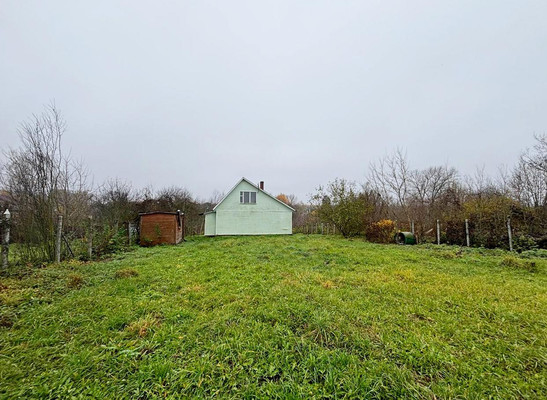 Продам дом, 51, Ходаево д, 0 км от города