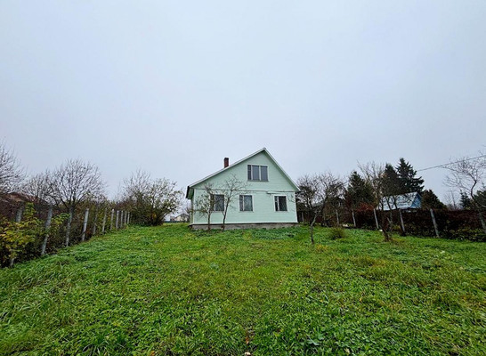 Продам дом, 51, Ходаево д, 0 км от города