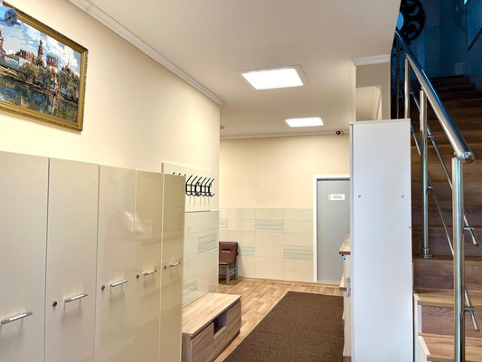 Продам аптеку 320,7 м2, Ленина ул, 196, Новая Усмань с