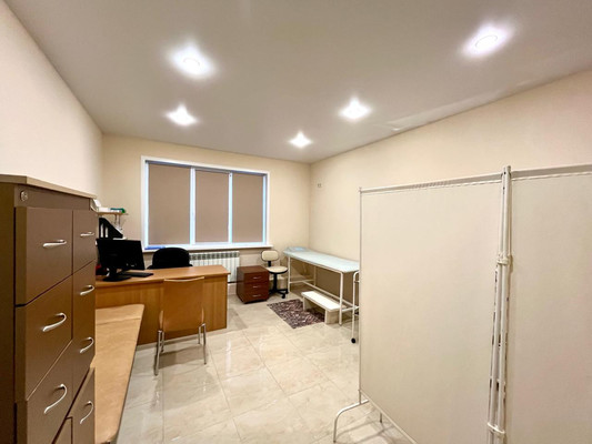 Продам аптеку 320,7 м2, Ленина ул, 196, Новая Усмань с