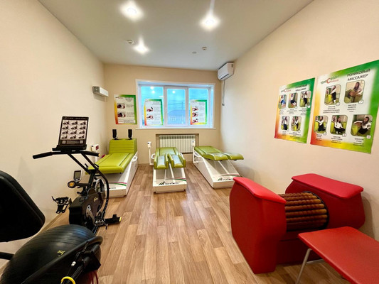 Продам аптеку 320,7 м2, Ленина ул, 196, Новая Усмань с