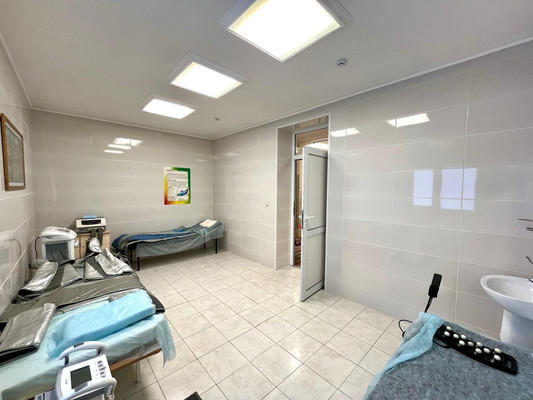 Продам аптеку 320,7 м2, Ленина ул, 196, Новая Усмань с