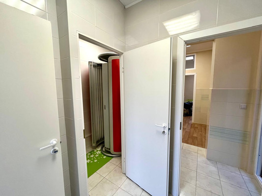 Продам аптеку 320,7 м2, Ленина ул, 196, Новая Усмань с