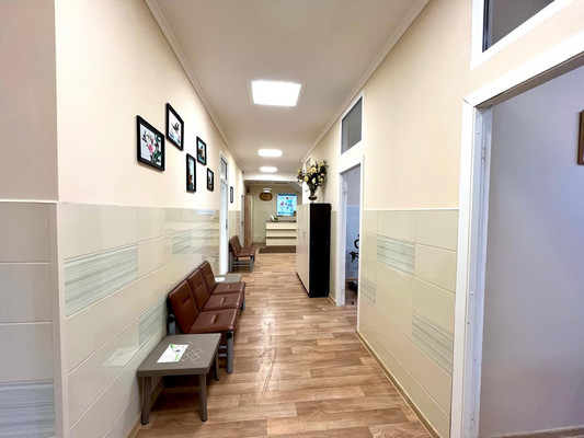 Продам аптеку 320,7 м2, Ленина ул, 196, Новая Усмань с