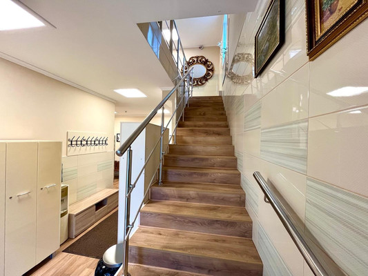 Продам аптеку 320,7 м2, Ленина ул, 196, Новая Усмань с