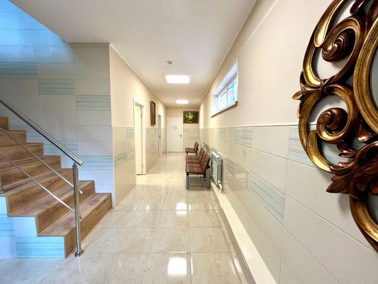 Продам аптеку 320,7 м2, Ленина ул, 196, Новая Усмань с