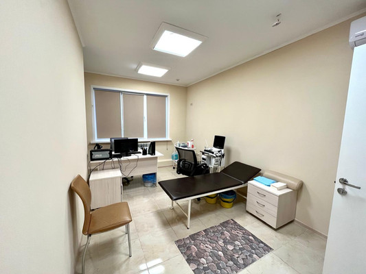 Продам аптеку 320,7 м2, Ленина ул, 196, Новая Усмань с