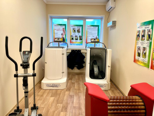 Продам аптеку 320,7 м2, Ленина ул, 196, Новая Усмань с