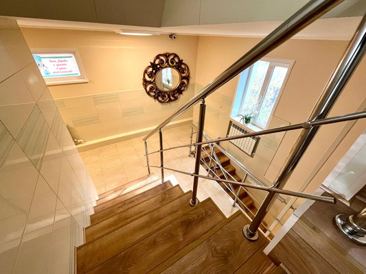 Продам аптеку 320,7 м2, Ленина ул, 196, Новая Усмань с