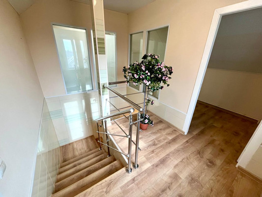 Продам аптеку 320,7 м2, Ленина ул, 196, Новая Усмань с