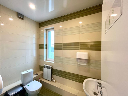 Продам аптеку 320,7 м2, Ленина ул, 196, Новая Усмань с