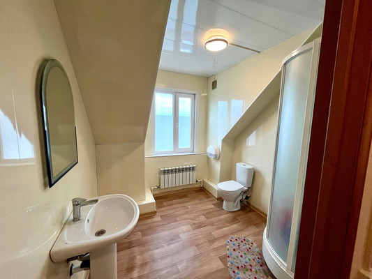 Продам аптеку 320,7 м2, Ленина ул, 196, Новая Усмань с