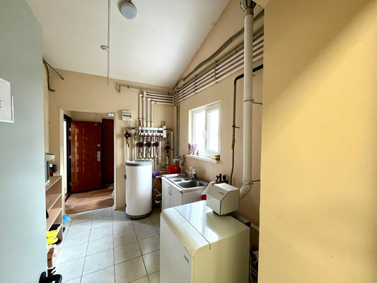 Продам аптеку 320,7 м2, Ленина ул, 196, Новая Усмань с