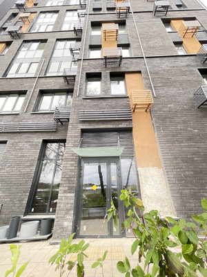 Сдам коммерческое помещение 158 м2, жк Дубровка тер, 1Вк2, Сосенки д