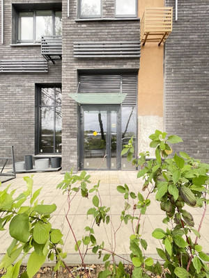 Сдам коммерческое помещение 158 м2, жк Дубровка тер, 1Вк2, Сосенки д