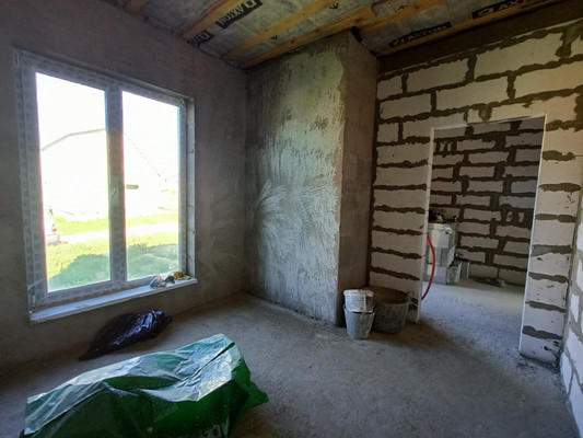 Продам дом, Свободы ул, Верхнее Джемете п, 0 км от города