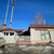 Сдам коммерческое помещение 130 м2, Ленина (Первомайский мкр) ул, 23Б, Королев г