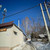 Сдам коммерческое помещение 130 м2, Ленина (Первомайский мкр) ул, 23Б, Королев г