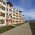 Продам однокомнатную (1-комн.) квартиру, Мирная ул, 9к1, Сукко с