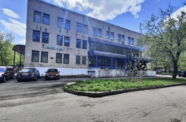 Сдам коммерческое помещение 20 м2, И.Д.Папанина (Юбилейный мкр) ул, 8, Королев г