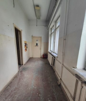 Сдам коммерческое помещение 20 м2, И.Д.Папанина (Юбилейный мкр) ул, 8, Королев г