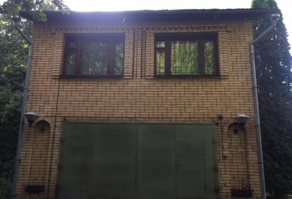 Продам дом, Садовая ул, 7, Образцово п, 0 км от города
