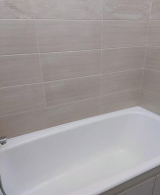 Продам однокомнатную (1-комн.) квартиру, Донской (Центральный р-н) пер, 11/3, Сочи г
