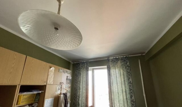 Продам трехкомнатную (3-комн.) квартиру, Фестивальная ул, 28, Москва г