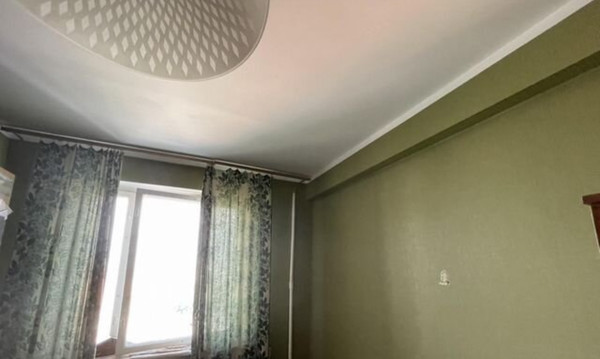 Продам трехкомнатную (3-комн.) квартиру, Фестивальная ул, 28, Москва г