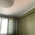 Продам трехкомнатную (3-комн.) квартиру, Фестивальная ул, 28, Москва г