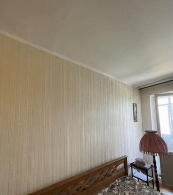 Продам трехкомнатную (3-комн.) квартиру, Фестивальная ул, 28, Москва г