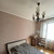 Продам трехкомнатную (3-комн.) квартиру, Фестивальная ул, 28, Москва г
