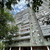 Продам трехкомнатную (3-комн.) квартиру, Фестивальная ул, 28, Москва г