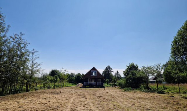 Продам дачу, Бортнево д, 0 км от города