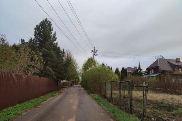 Продам участок 15 соток, ИЖС, Чиверево д, 0 км от города