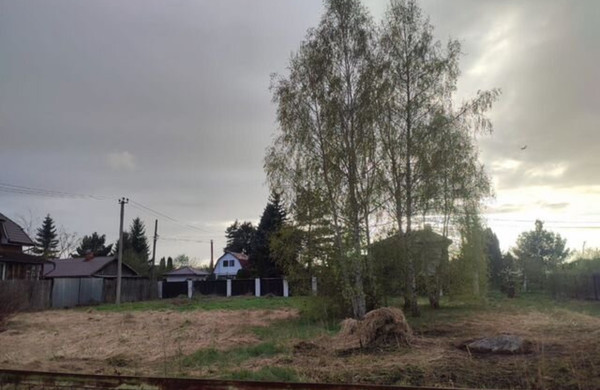 Продам участок 15 соток, ИЖС, Чиверево д, 0 км от города