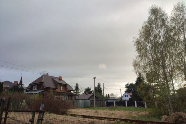 Продам участок 15 соток, ИЖС, Чиверево д, 0 км от города