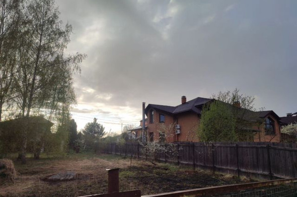 Продам участок 15 соток, ИЖС, Чиверево д, 0 км от города