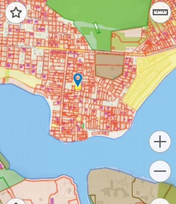 Продам участок 15 соток, ИЖС, Чиверево д, 0 км от города