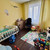 Продам трехкомнатную (3-комн.) квартиру, Пушкинская ул, 12к2, Ашукино дп