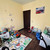 Продам трехкомнатную (3-комн.) квартиру, Пушкинская ул, 12к2, Ашукино дп
