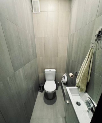 Продам трехкомнатную (3-комн.) квартиру, Пушкинская ул, 12к2, Ашукино дп