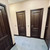 Продам трехкомнатную (3-комн.) квартиру, Пушкинская ул, 12к2, Ашукино дп