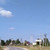Продам участок 7,4 соток, ИЖС, Левково д, 0 км от города
