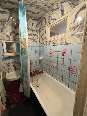 Продам трехкомнатную (3-комн.) квартиру, Молодежная (Текстильщик мкр) ул, 5, Королев г